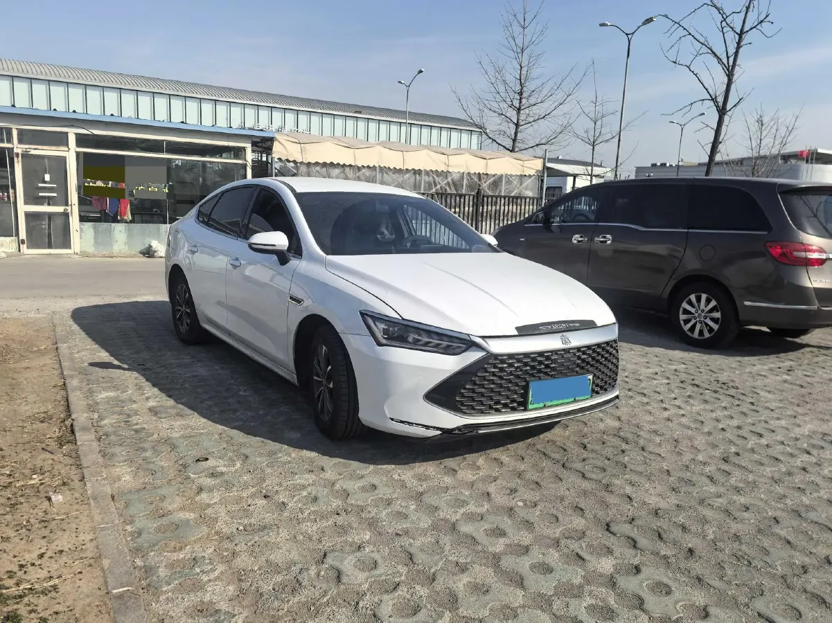 2021 BYD e2 BEV 43.2KWH,autocango,china used car exporter,china ev exporter,chinese used car exporter,chinese used ev exporter