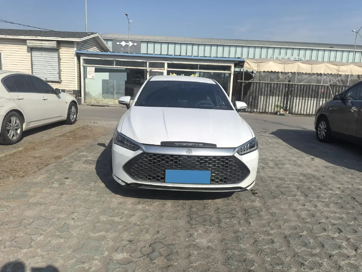 2021 BYD e2 BEV 43.2KWH,autocango,china used car exporter,china ev exporter,chinese used car exporter,chinese used ev exporter