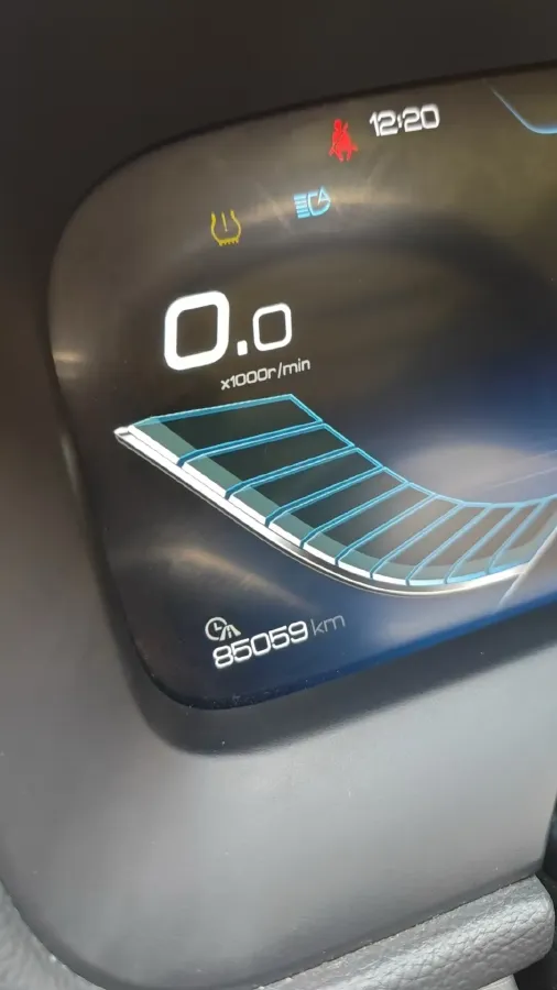 2019 BYD Tang 2.0T 192HP L4 6AT,autocango,china used car exporter,china ev exporter,chinese used car exporter,chinese used ev exporter