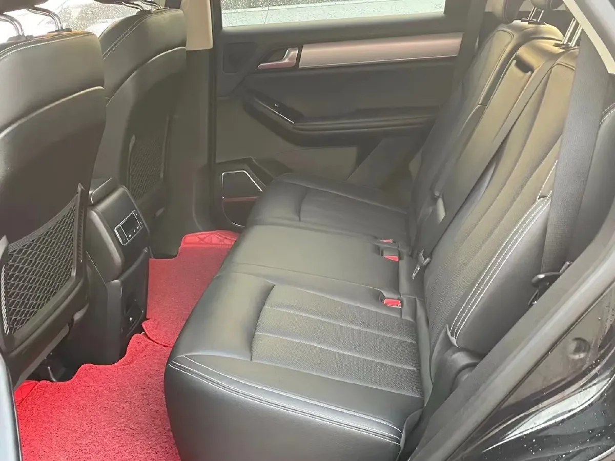 2019 BYD Tang 2.0T 192HP L4 6AT,autocango,china used car exporter,china ev exporter,chinese used car exporter,chinese used ev exporter