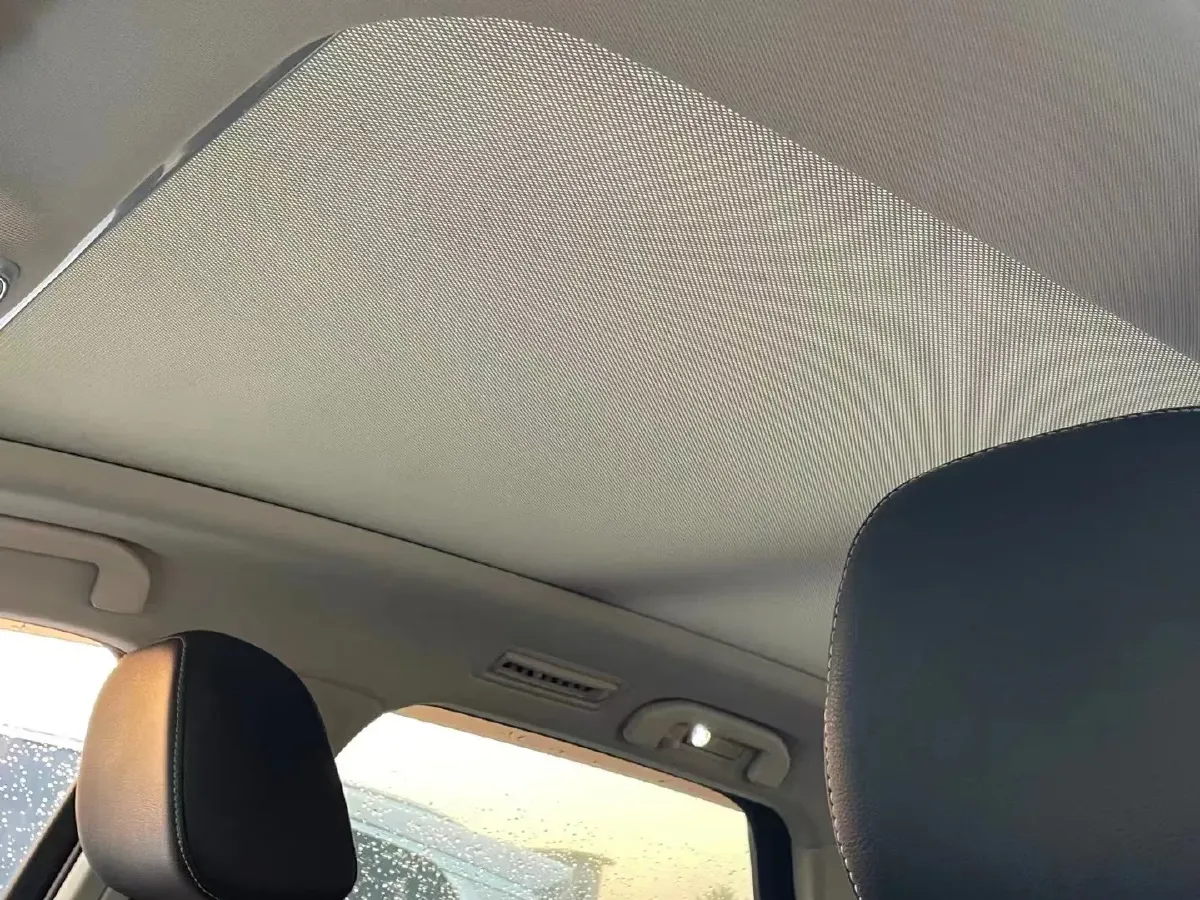 2019 BYD Tang 2.0T 192HP L4 6AT,autocango,china used car exporter,china ev exporter,chinese used car exporter,chinese used ev exporter