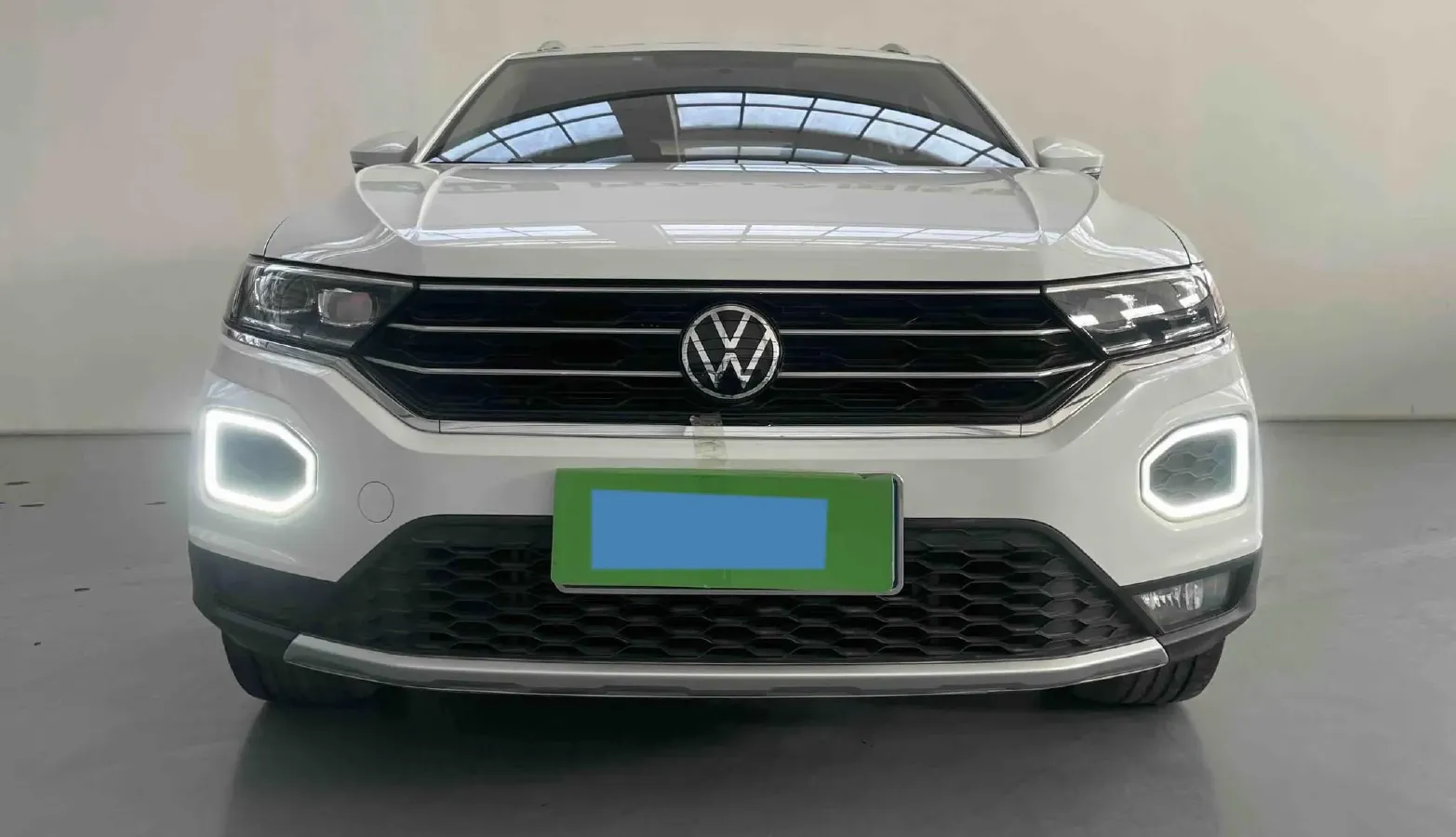 2021 Volkswagen T-Roc 1.4T 150HP L4 7DCT,autocango,china used car exporter,china ev exporter,chinese used car exporter,chinese used ev exporter