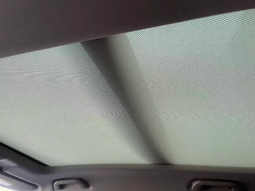 2018 WEY VV6 2.0T 197HP L4 7DCT,autocango,china used car exporter,china ev exporter,chinese used car exporter,chinese used ev exporter