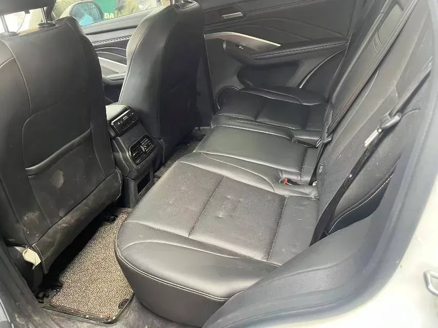 2018 WEY VV6 2.0T 197HP L4 7DCT,autocango,china used car exporter,china ev exporter,chinese used car exporter,chinese used ev exporter