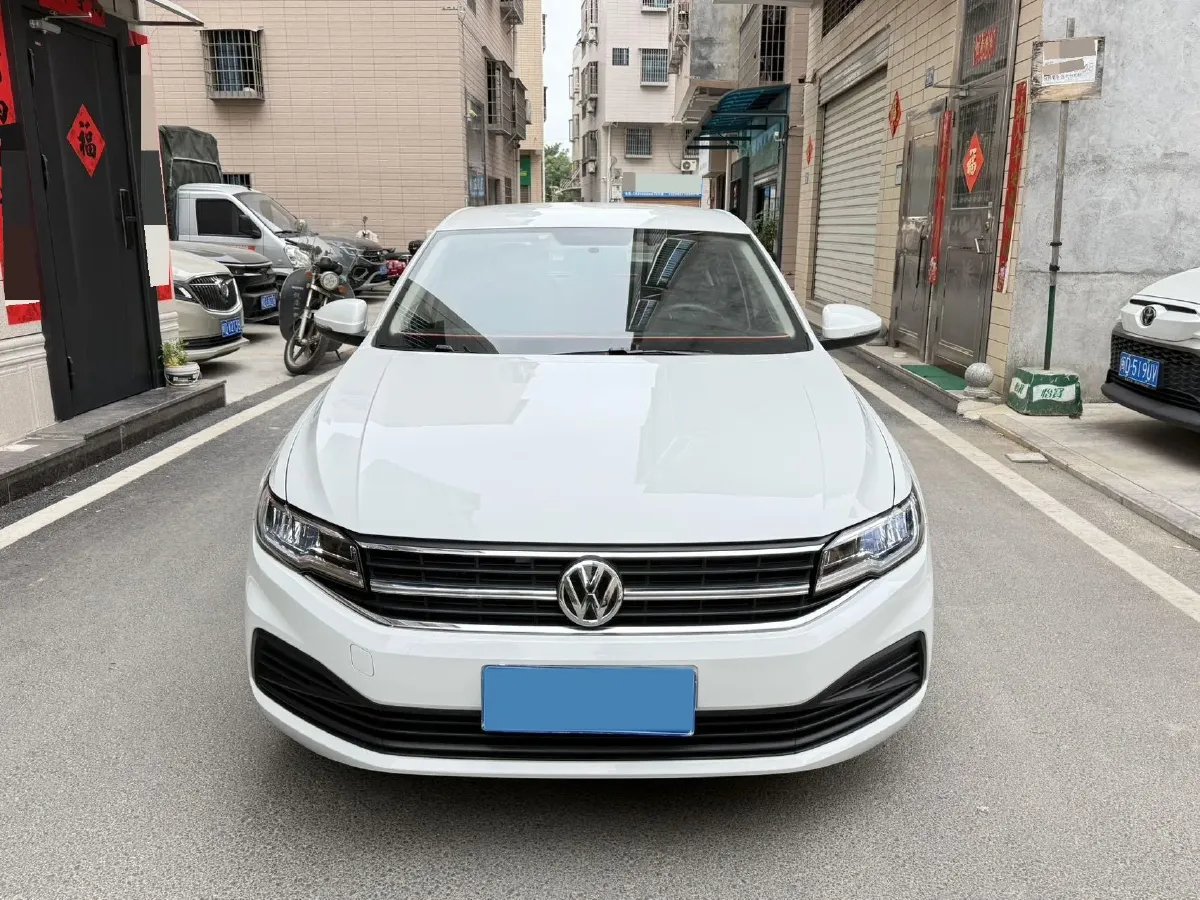 2020 Volkswagen Bora 1.5L 113HP L4 6AT,autocango,china used car exporter,china ev exporter,chinese used car exporter,chinese used ev exporter