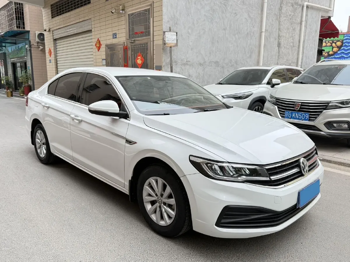 2020 Volkswagen Bora 1.5L 113HP L4 6AT,autocango,china used car exporter,china ev exporter,chinese used car exporter,chinese used ev exporter