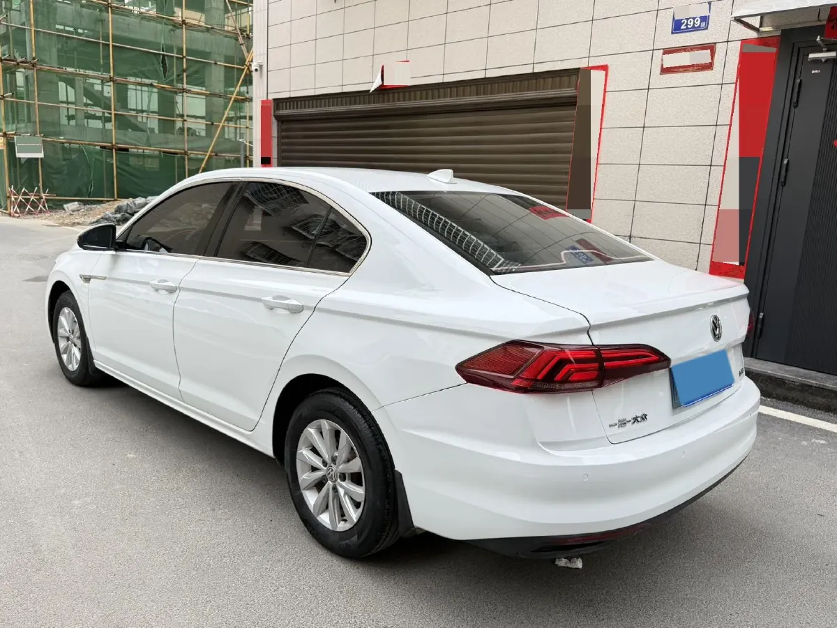 2020 Volkswagen Bora 1.5L 113HP L4 6AT,autocango,china used car exporter,china ev exporter,chinese used car exporter,chinese used ev exporter