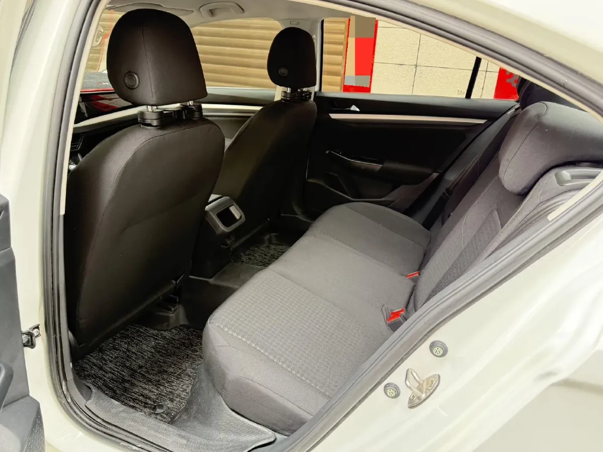 2020 Volkswagen Bora 1.5L 113HP L4 6AT,autocango,china used car exporter,china ev exporter,chinese used car exporter,chinese used ev exporter