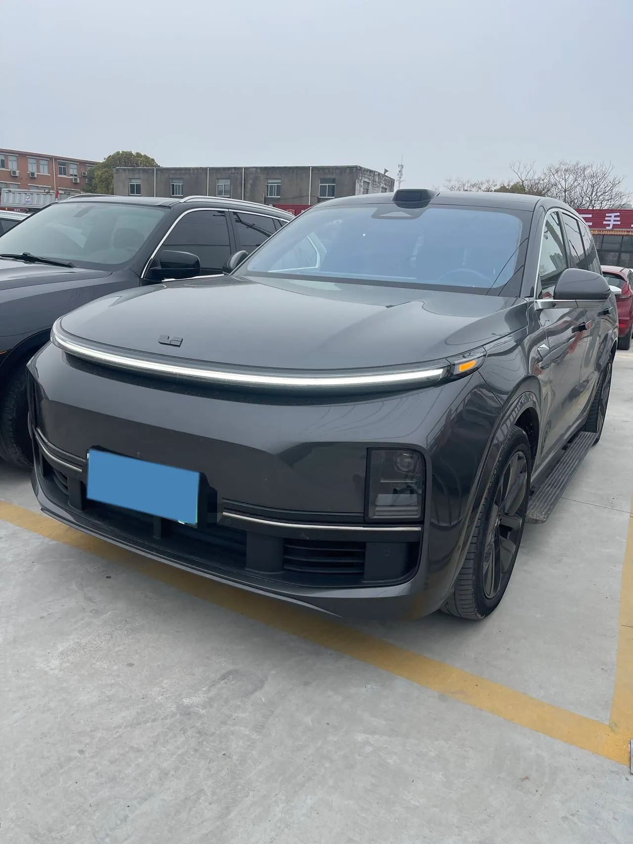 autocango,china used car exporter,china ev exporter,chinese used car exporter,chinese used ev exporter