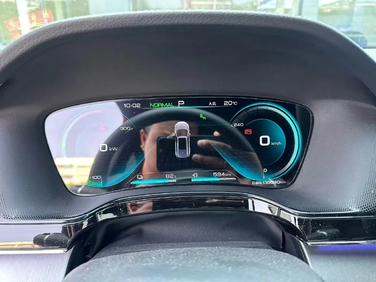 2021 Nissan Teana 2.0T 243HP L4 CVT,autocango,china used car exporter,china ev exporter,chinese used car exporter,chinese used ev exporter