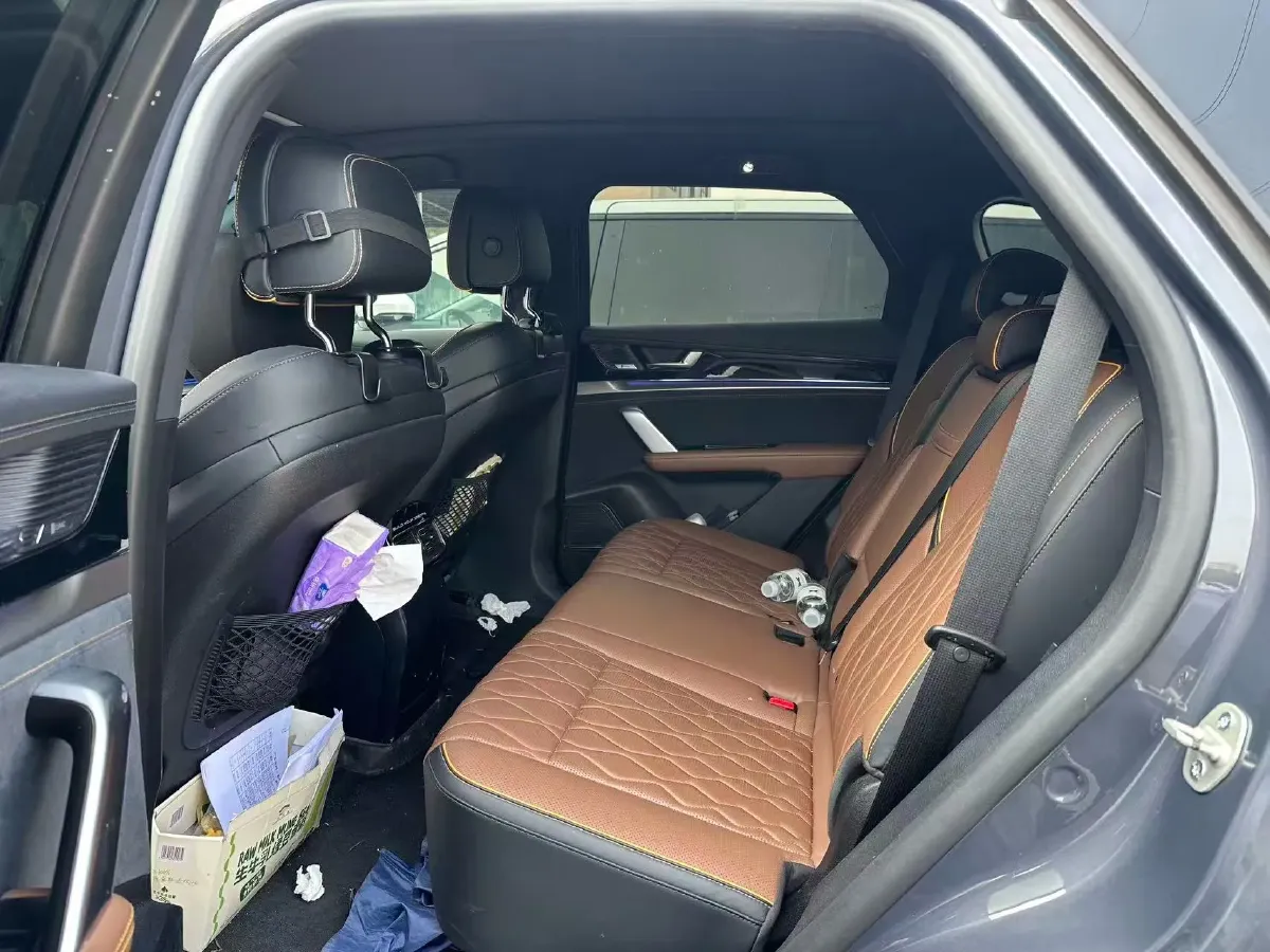 2021 Nissan Teana 2.0T 243HP L4 CVT,autocango,china used car exporter,china ev exporter,chinese used car exporter,chinese used ev exporter