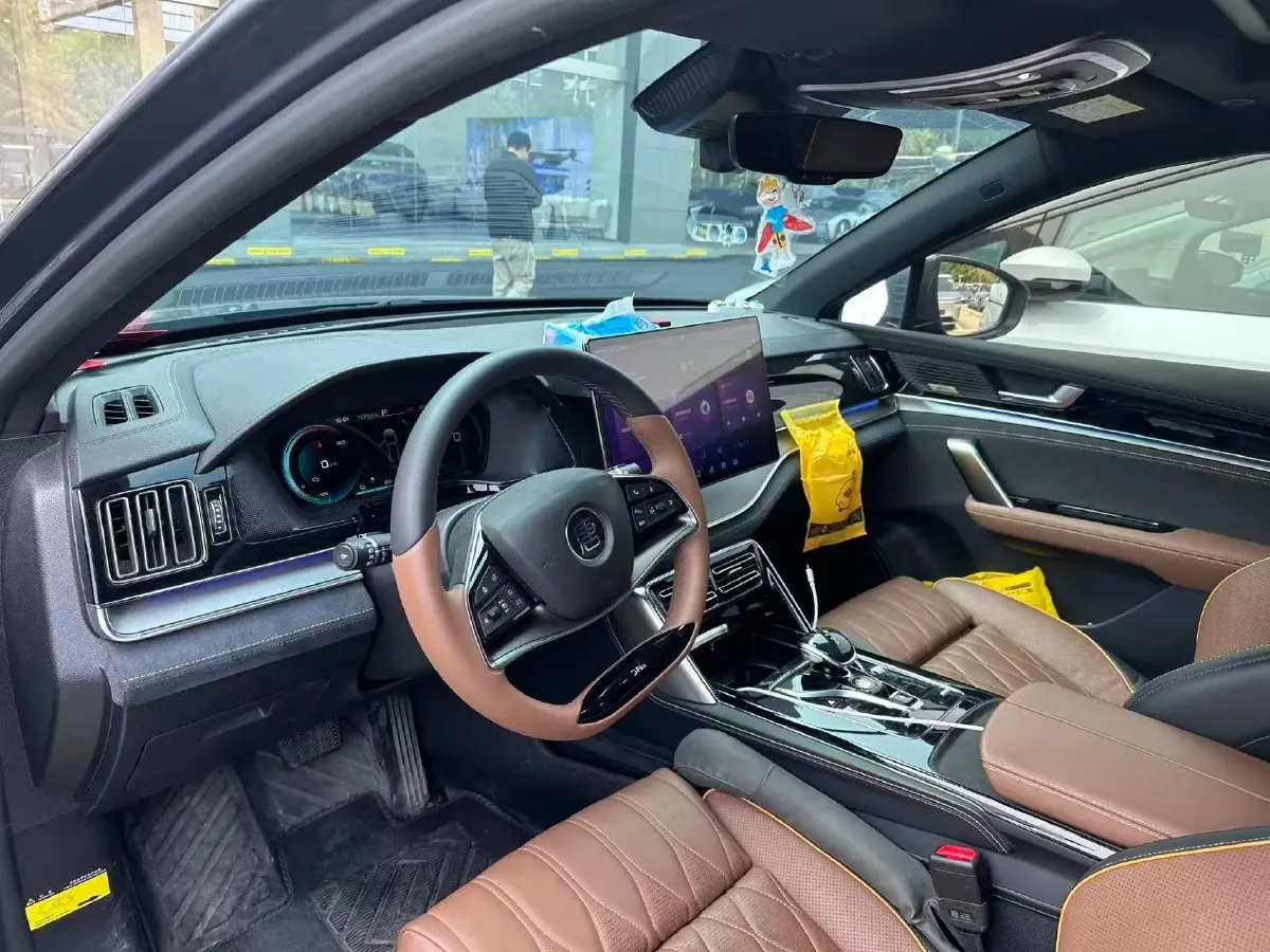 2021 Nissan Teana 2.0T 243HP L4 CVT,autocango,china used car exporter,china ev exporter,chinese used car exporter,chinese used ev exporter