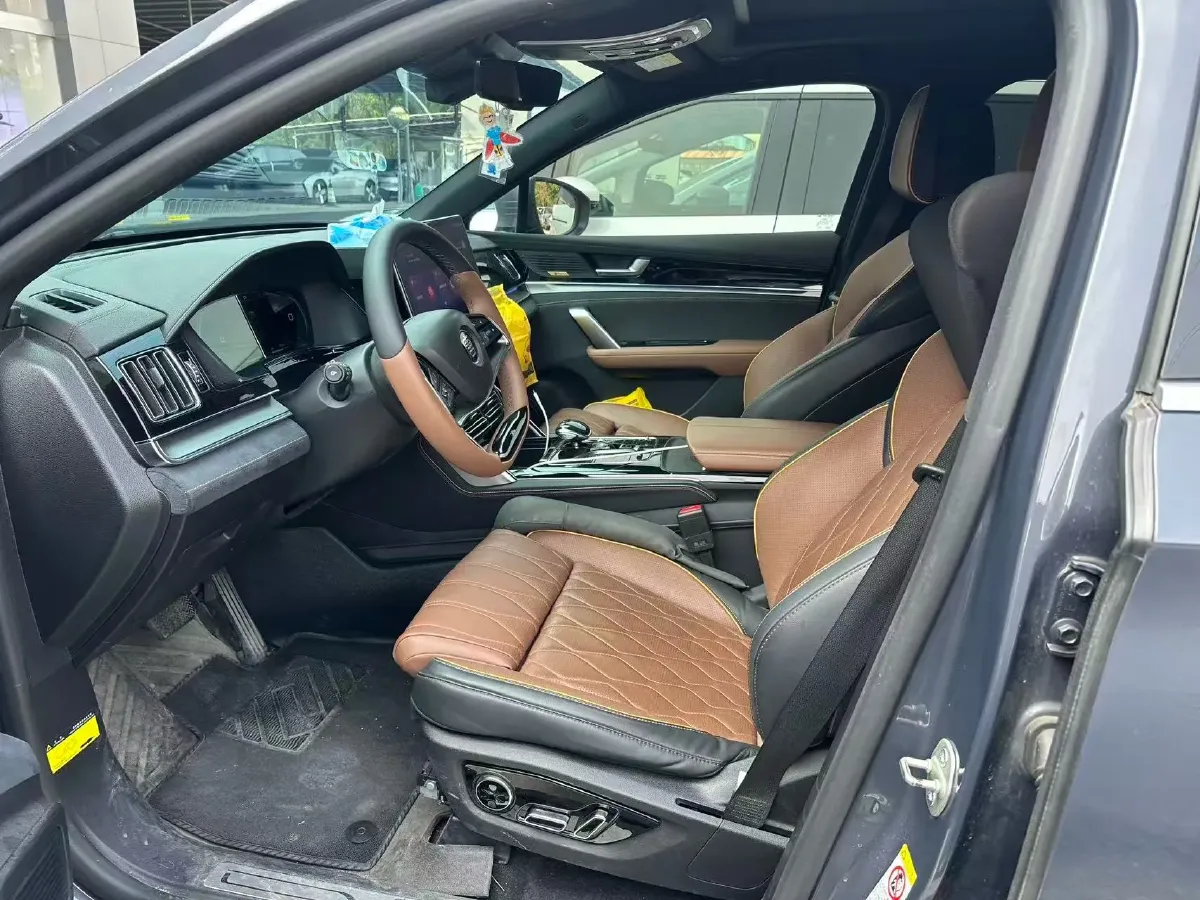 2021 Nissan Teana 2.0T 243HP L4 CVT,autocango,china used car exporter,china ev exporter,chinese used car exporter,chinese used ev exporter