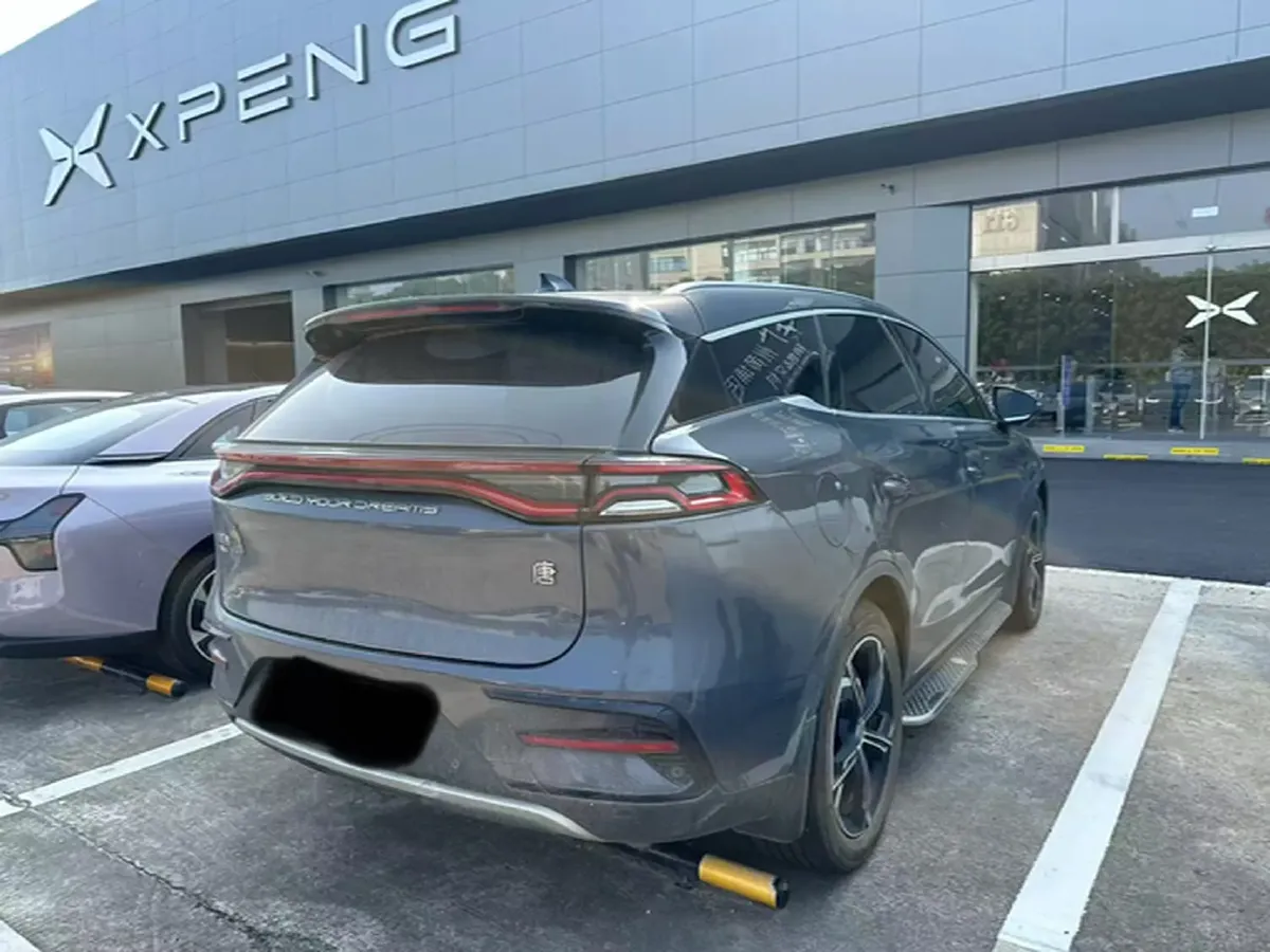 2021 Nissan Teana 2.0T 243HP L4 CVT,autocango,china used car exporter,china ev exporter,chinese used car exporter,chinese used ev exporter