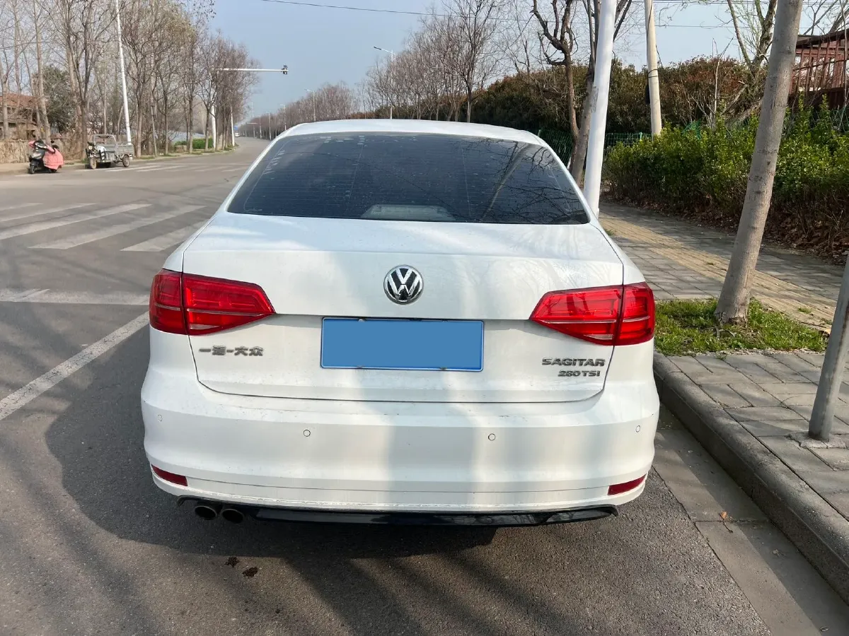 2018 Volkswagen Sagitar 1.4T 150HP L4 7DCT,autocango,china used car exporter,china ev exporter,chinese used car exporter,chinese used ev exporter