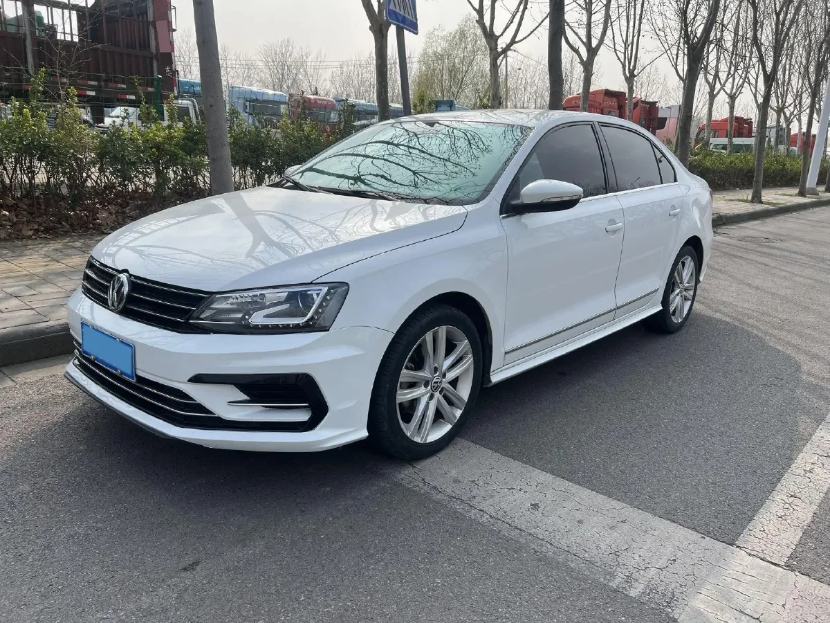 2018 Volkswagen Sagitar 1.4T 150HP L4 7DCT,autocango,china used car exporter,china ev exporter,chinese used car exporter,chinese used ev exporter