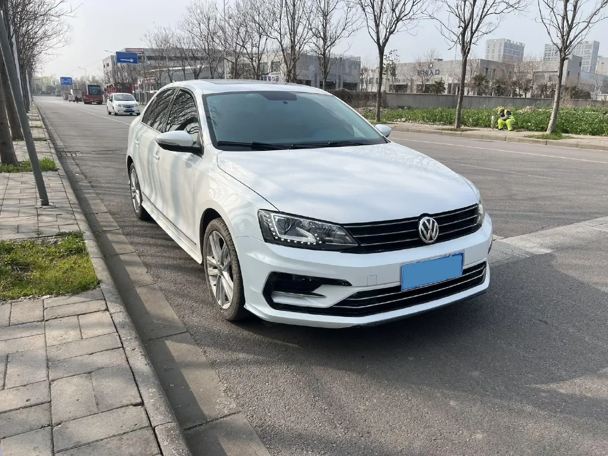 2018 Volkswagen Sagitar 1.4T 150HP L4 7DCT,autocango,china used car exporter,china ev exporter,chinese used car exporter,chinese used ev exporter