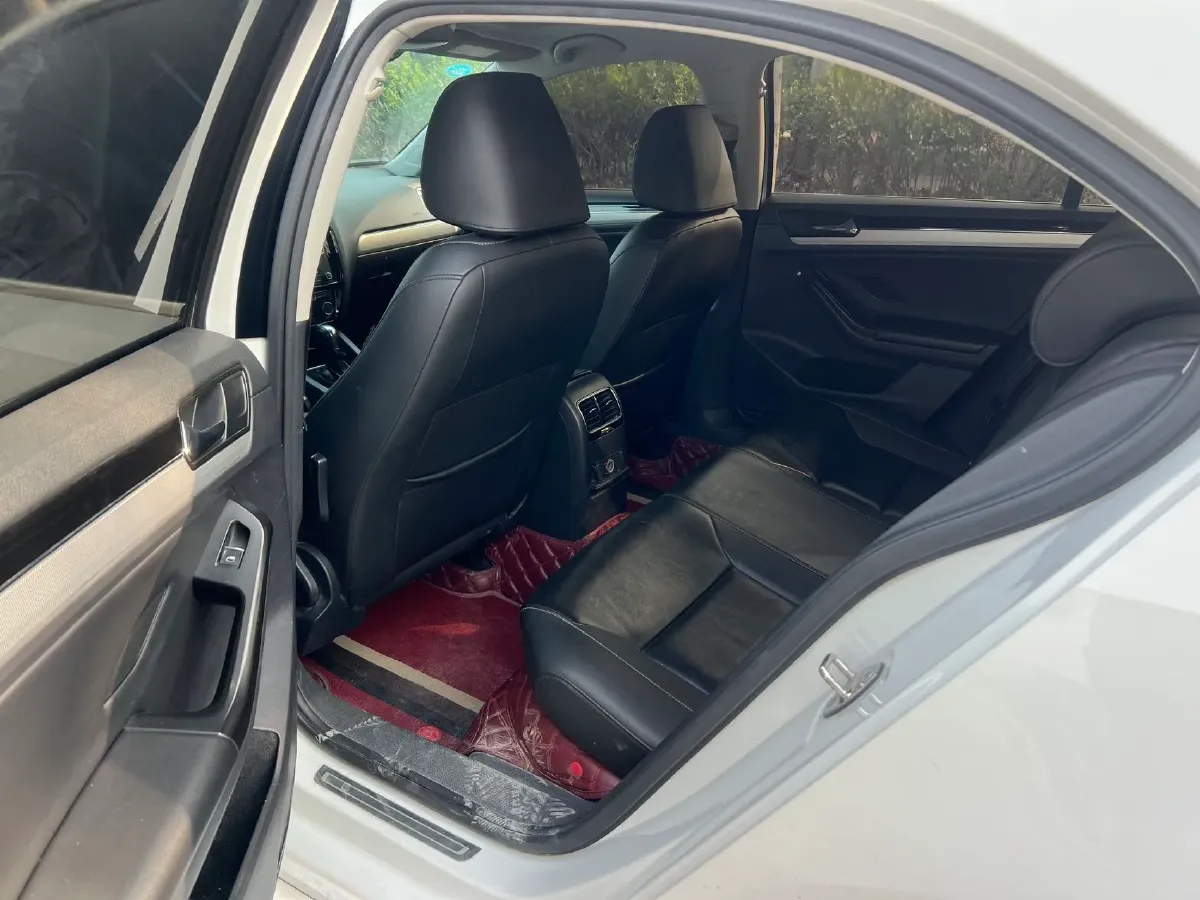 2018 Volkswagen Sagitar 1.4T 150HP L4 7DCT,autocango,china used car exporter,china ev exporter,chinese used car exporter,chinese used ev exporter