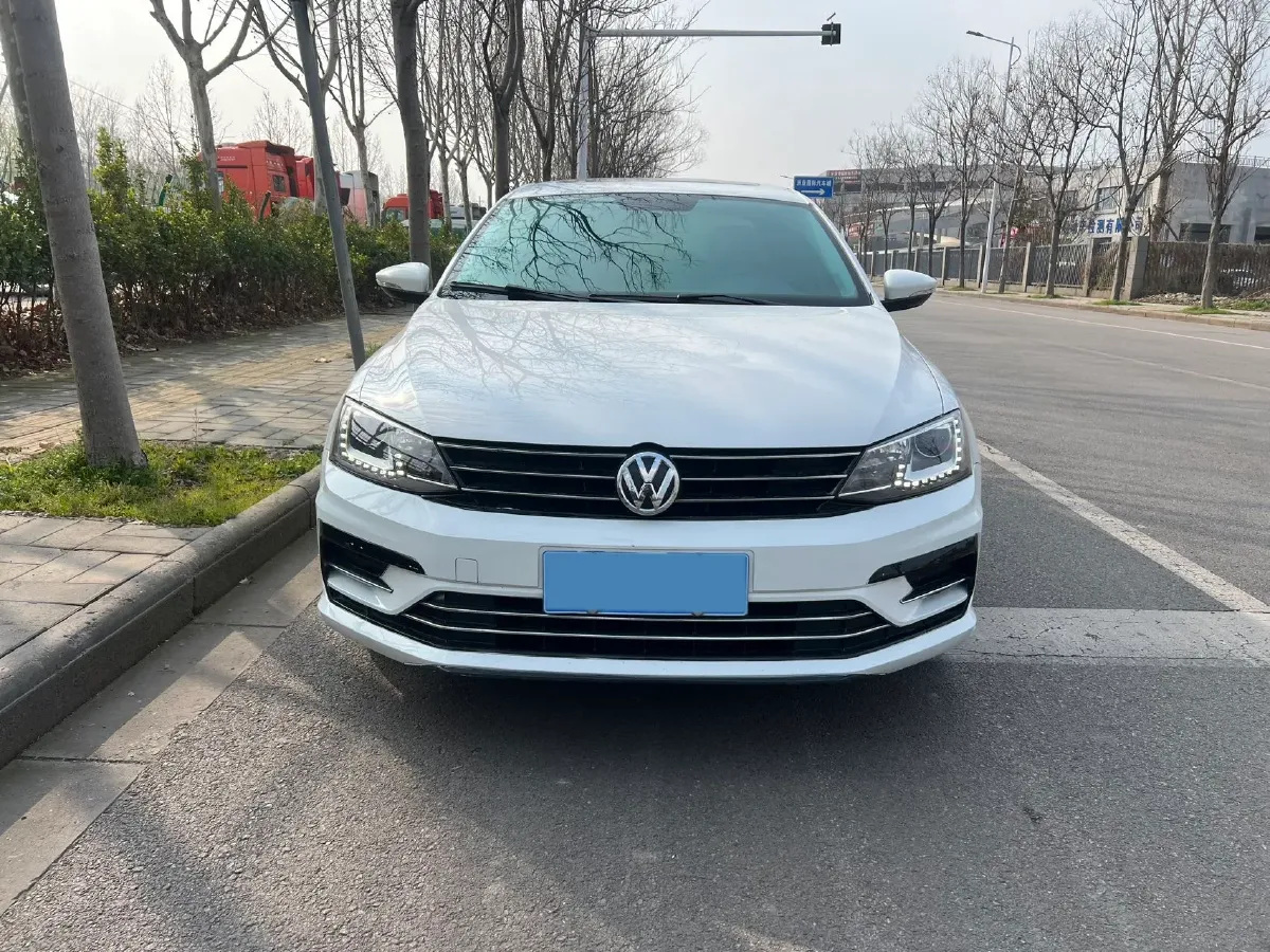 2018 Volkswagen Sagitar 1.4T 150HP L4 7DCT,autocango,china used car exporter,china ev exporter,chinese used car exporter,chinese used ev exporter