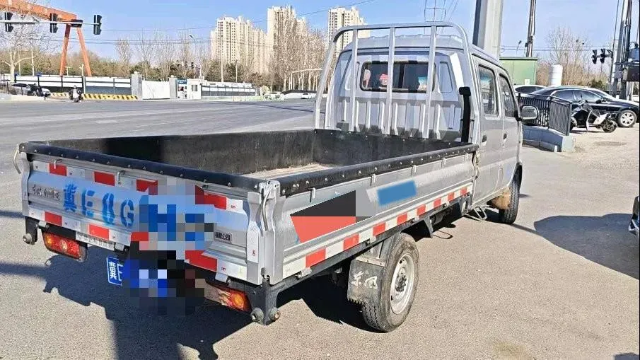 2023 DongFeng Forthing SX6 1.6L 122HP L4 5MT,autocango,china used car exporter,china ev exporter,chinese used car exporter,chinese used ev exporter