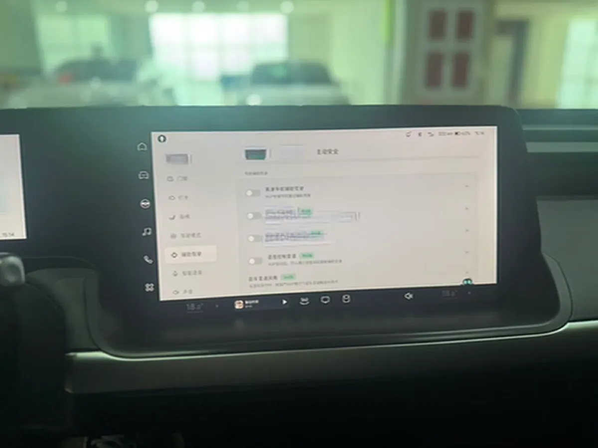 2022 Xpeng P7 BEV 83.1KWH,autocango,china used car exporter,china ev exporter,chinese used car exporter,chinese used ev exporter