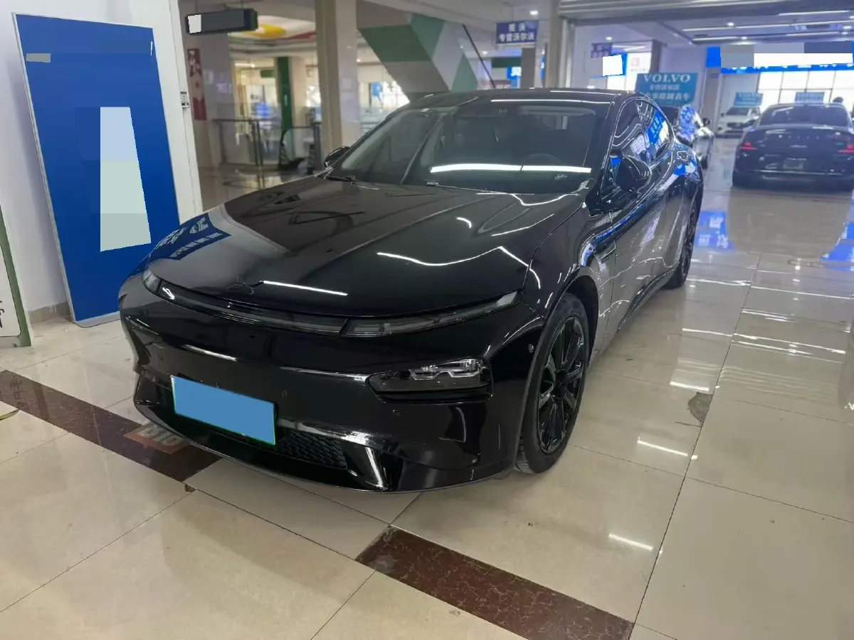 2022 Xpeng P7 BEV 83.1KWH,autocango,china used car exporter,china ev exporter,chinese used car exporter,chinese used ev exporter