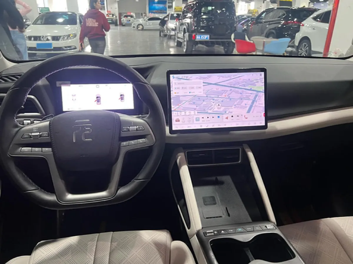 2025 BYD YuanUP BEV 45.12KWH,autocango,china used car exporter,china ev exporter,chinese used car exporter,chinese used ev exporter