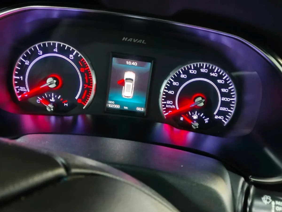 2019 Haval H6 1.5T 169HP L4 7DCT,autocango,china used car exporter,china ev exporter,chinese used car exporter,chinese used ev exporter