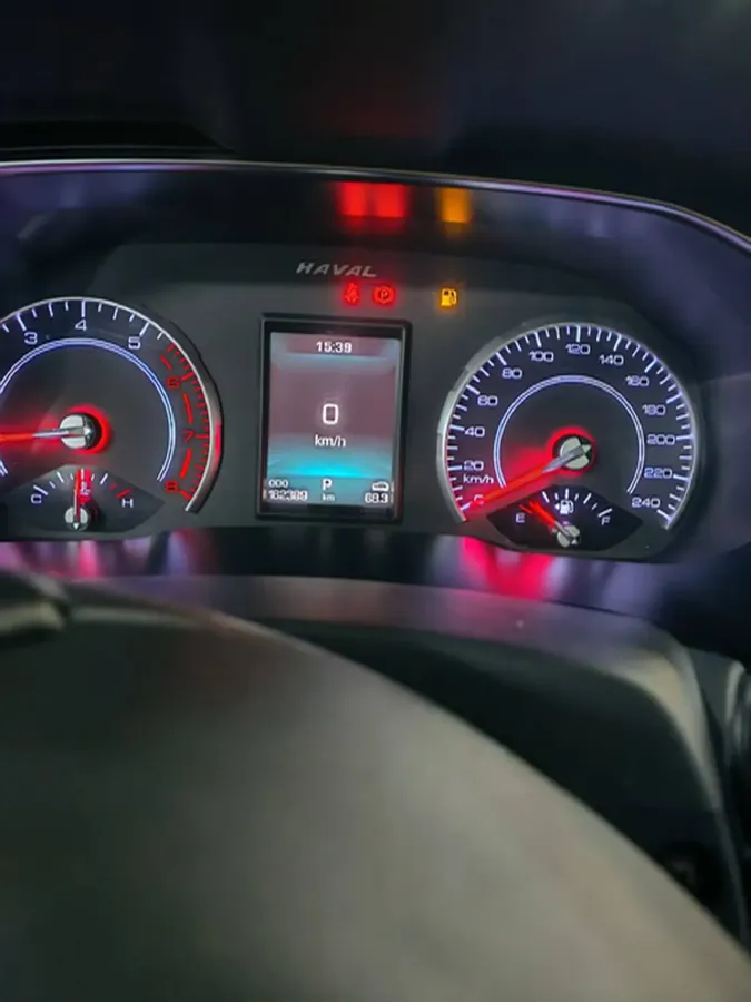 2019 Haval H6 1.5T 169HP L4 7DCT,autocango,china used car exporter,china ev exporter,chinese used car exporter,chinese used ev exporter