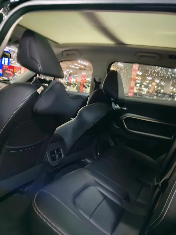 2019 Haval H6 1.5T 169HP L4 7DCT,autocango,china used car exporter,china ev exporter,chinese used car exporter,chinese used ev exporter