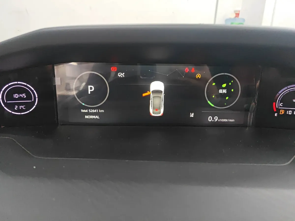 2022 ChangAn UNI-V 1.5T 188HP L4 7DCT,autocango,china used car exporter,china ev exporter,chinese used car exporter,chinese used ev exporter