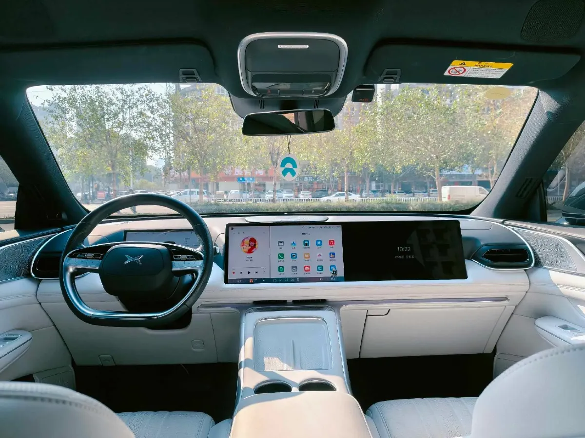 2024 Xpeng G9 BEV 78.2KWH,autocango,china used car exporter,china ev exporter,chinese used car exporter,chinese used ev exporter