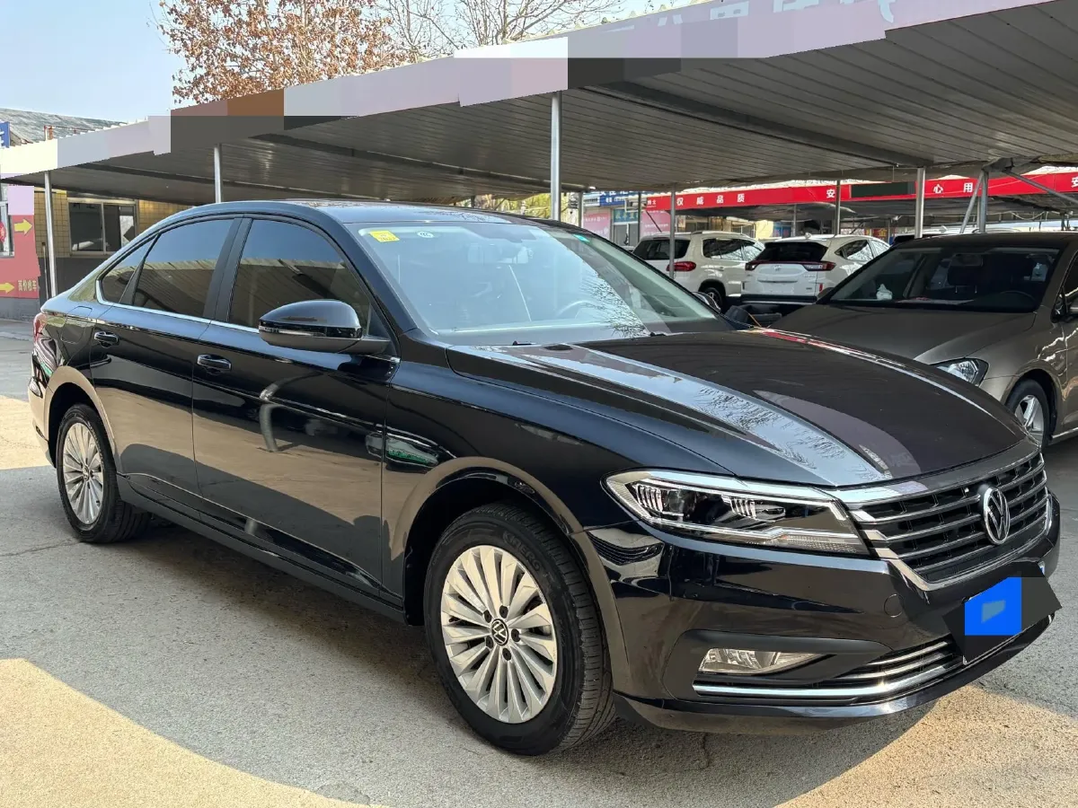 2021 Volkswagen Lavida 1.4T 150HP L4 7DCT,autocango,china used car exporter,china ev exporter,chinese used car exporter,chinese used ev exporter