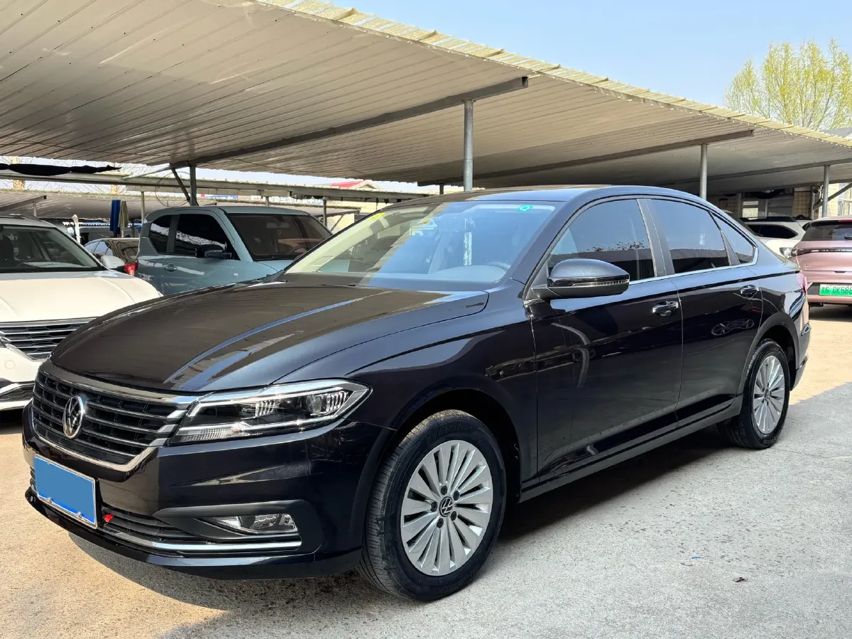 2021 Volkswagen Lavida 1.4T 150HP L4 7DCT,autocango,china used car exporter,china ev exporter,chinese used car exporter,chinese used ev exporter