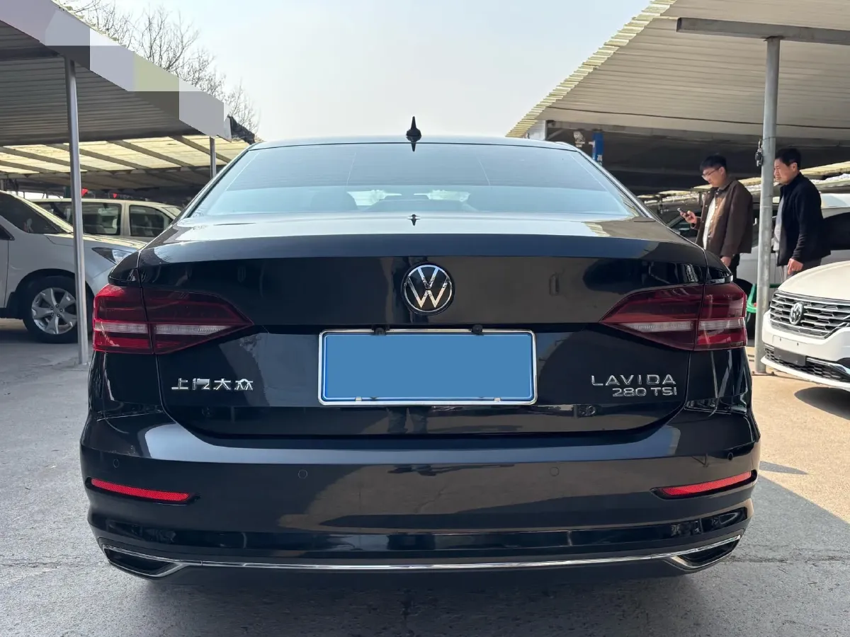 2021 Volkswagen Lavida 1.4T 150HP L4 7DCT,autocango,china used car exporter,china ev exporter,chinese used car exporter,chinese used ev exporter
