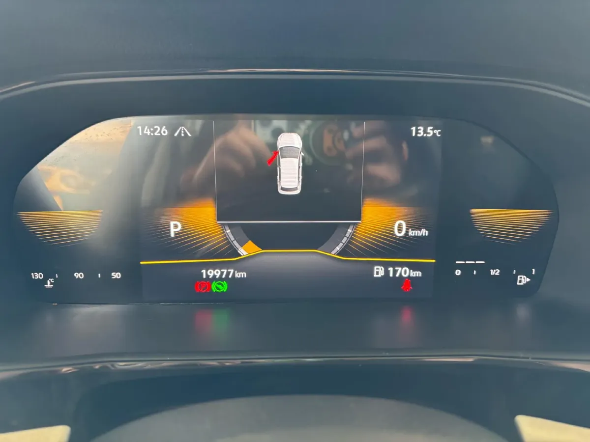 2021 Volkswagen Lavida 1.4T 150HP L4 7DCT,autocango,china used car exporter,china ev exporter,chinese used car exporter,chinese used ev exporter