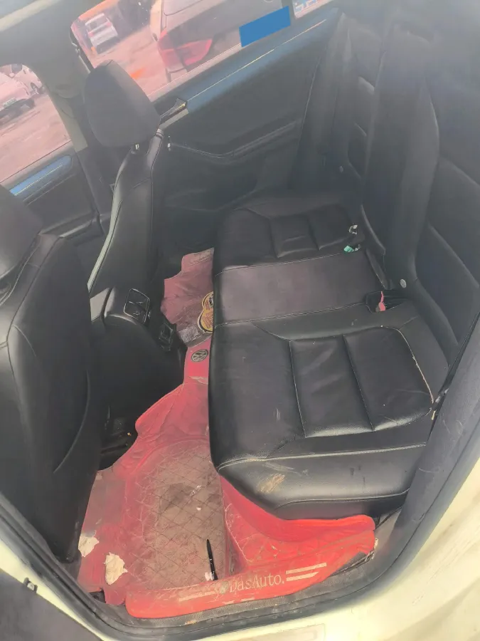 2017 Volkswagen Sagitar 1.2T 110HP L4 7DCT,autocango,china used car exporter,china ev exporter,chinese used car exporter,chinese used ev exporter