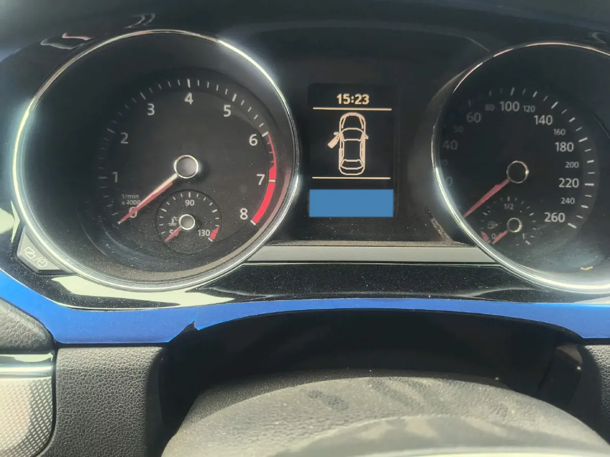 2017 Volkswagen Sagitar 1.2T 110HP L4 7DCT,autocango,china used car exporter,china ev exporter,chinese used car exporter,chinese used ev exporter