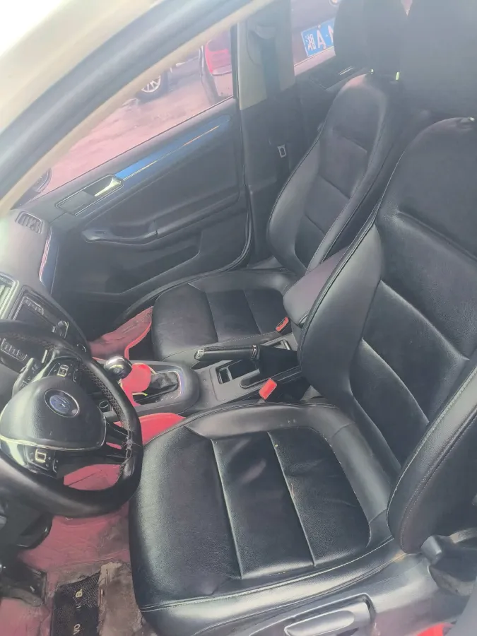 2017 Volkswagen Sagitar 1.2T 110HP L4 7DCT,autocango,china used car exporter,china ev exporter,chinese used car exporter,chinese used ev exporter