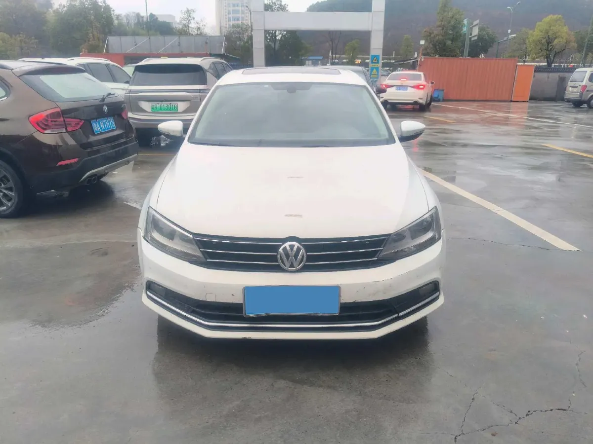 2017 Volkswagen Sagitar 1.2T 110HP L4 7DCT,autocango,china used car exporter,china ev exporter,chinese used car exporter,chinese used ev exporter