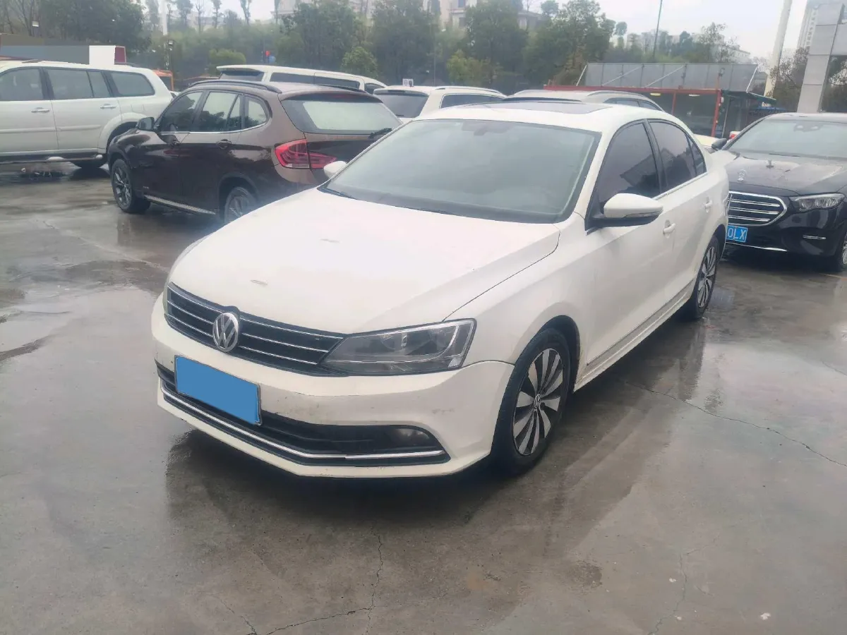 2017 Volkswagen Sagitar 1.2T 110HP L4 7DCT,autocango,china used car exporter,china ev exporter,chinese used car exporter,chinese used ev exporter