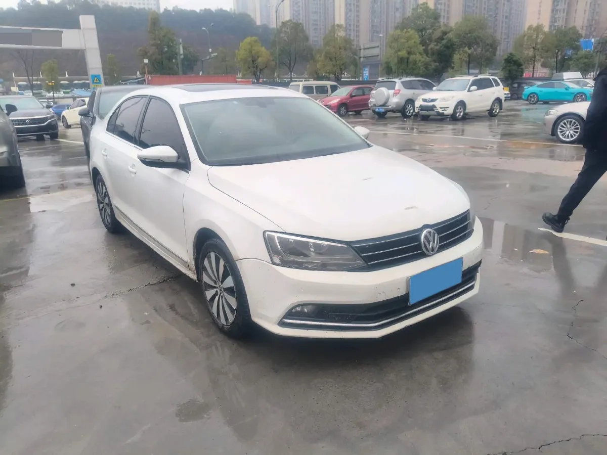 2017 Volkswagen Sagitar 1.2T 110HP L4 7DCT,autocango,china used car exporter,china ev exporter,chinese used car exporter,chinese used ev exporter