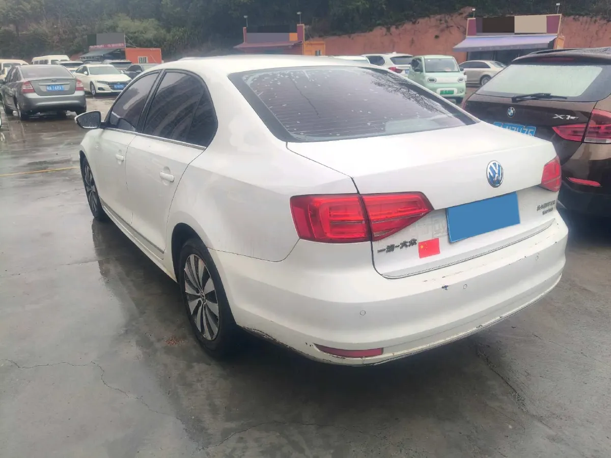 2017 Volkswagen Sagitar 1.2T 110HP L4 7DCT,autocango,china used car exporter,china ev exporter,chinese used car exporter,chinese used ev exporter