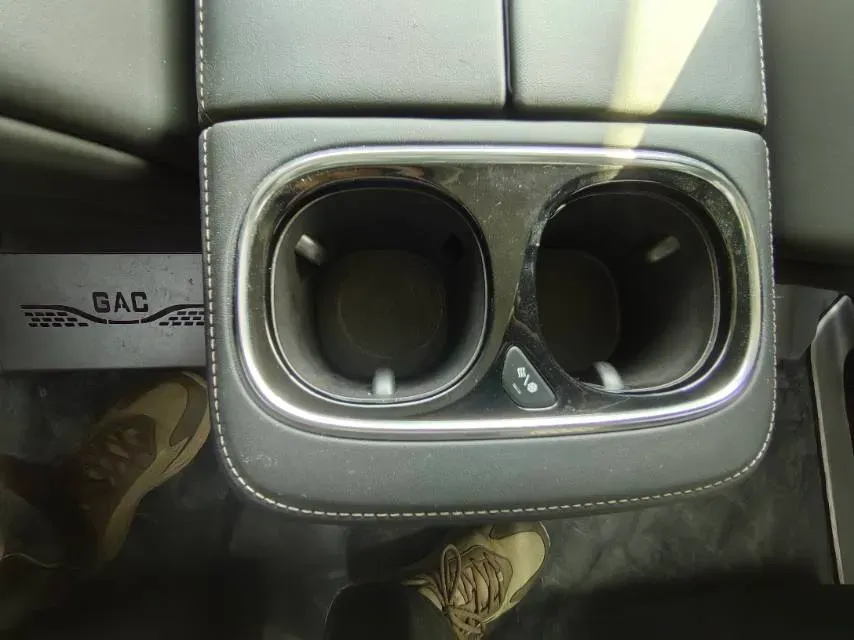 2024 GAC Trumpchi M8 2.0T 252HP L4 8AT,autocango,china used car exporter,china ev exporter,chinese used car exporter,chinese used ev exporter