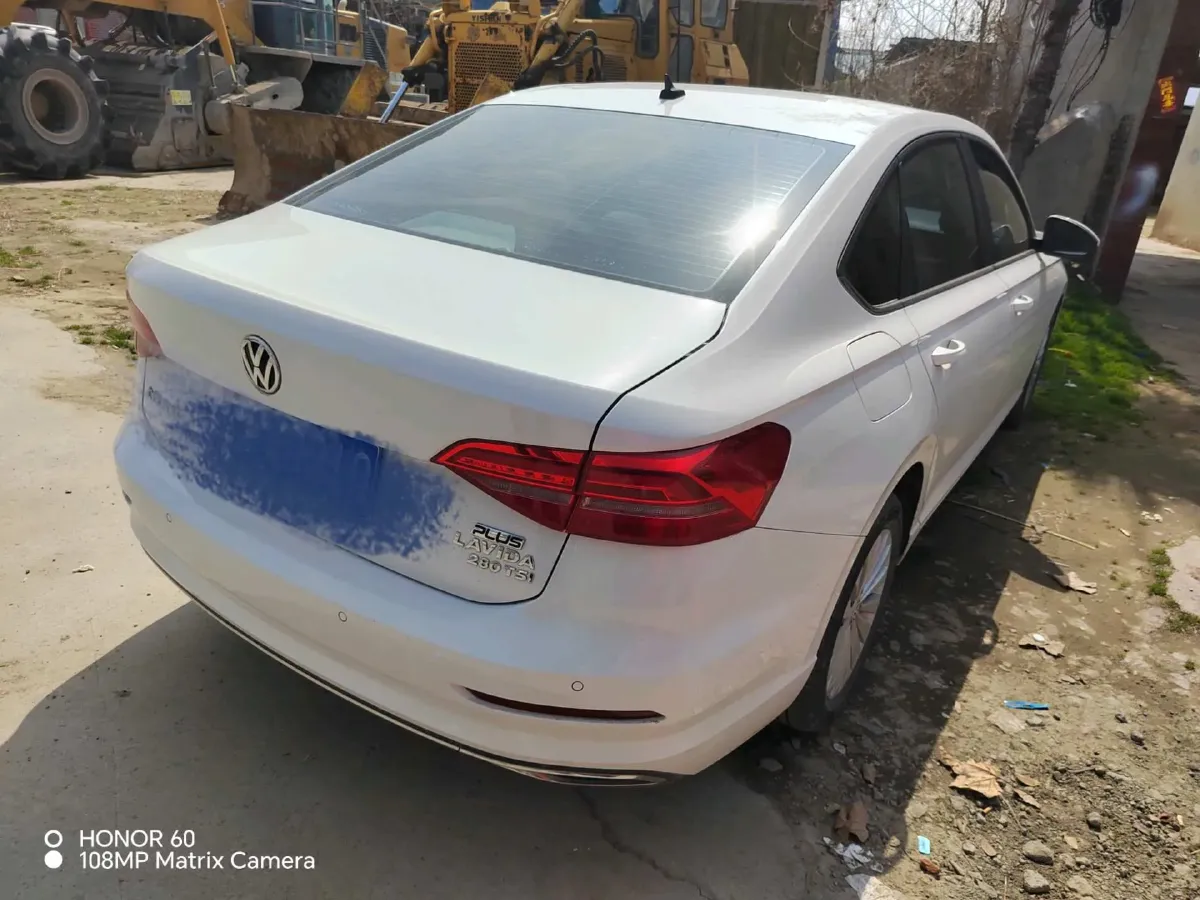2019 Volkswagen Sagitar 1.2T 116HP L4 7DCT,autocango,china used car exporter,china ev exporter,chinese used car exporter,chinese used ev exporter