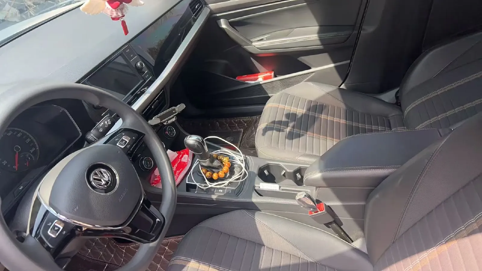 2019 Volkswagen Sagitar 1.2T 116HP L4 7DCT,autocango,china used car exporter,china ev exporter,chinese used car exporter,chinese used ev exporter