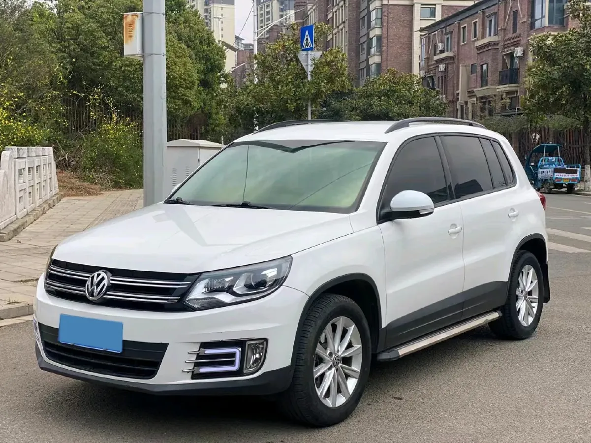 2016 Volkswagen Touran 1.4T 150HP L4 7DCT,autocango,china used car exporter,china ev exporter,chinese used car exporter,chinese used ev exporter