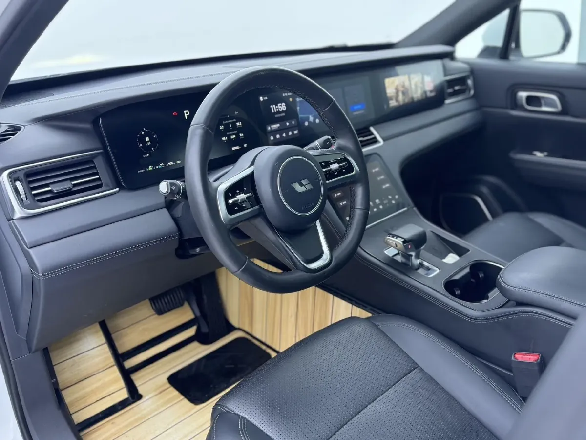 2021 Li ONE Range Extended 131HP REEV 40.5KWH,autocango,china used car exporter,china ev exporter,chinese used car exporter,chinese used ev exporter