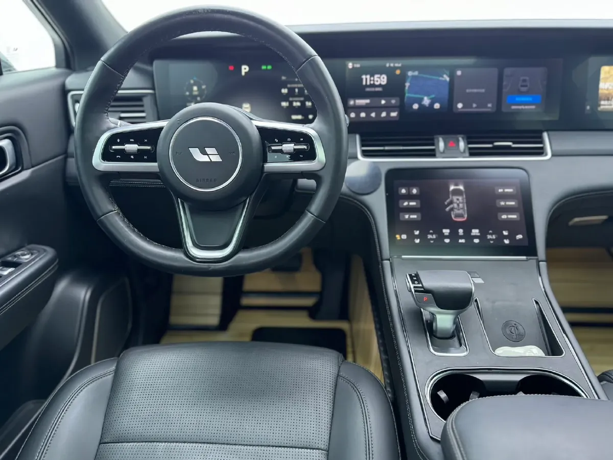 2021 Li ONE Range Extended 131HP REEV 40.5KWH,autocango,china used car exporter,china ev exporter,chinese used car exporter,chinese used ev exporter