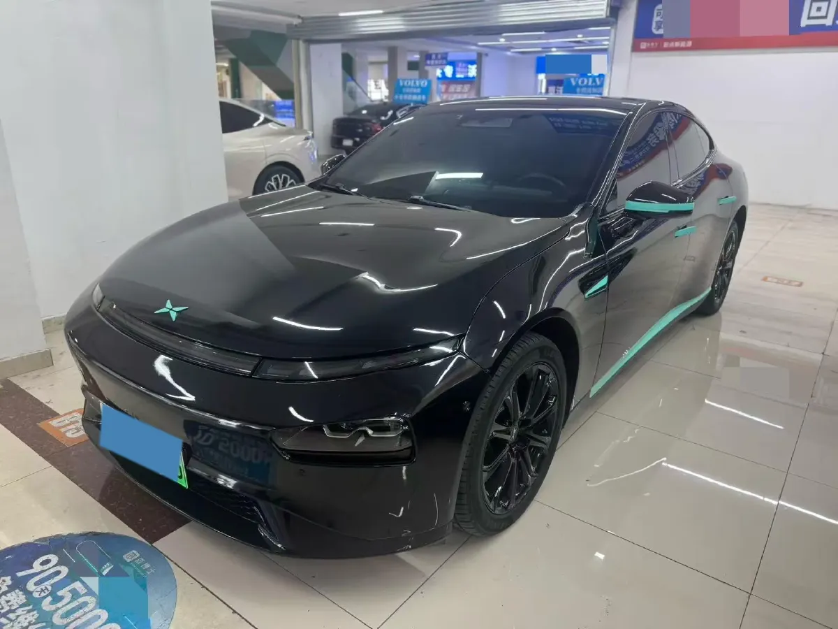 2022 Volkswagen Tiguan X 2.0T 220HP L4 7DCT,autocango,china used car exporter,china ev exporter,chinese used car exporter,chinese used ev exporter